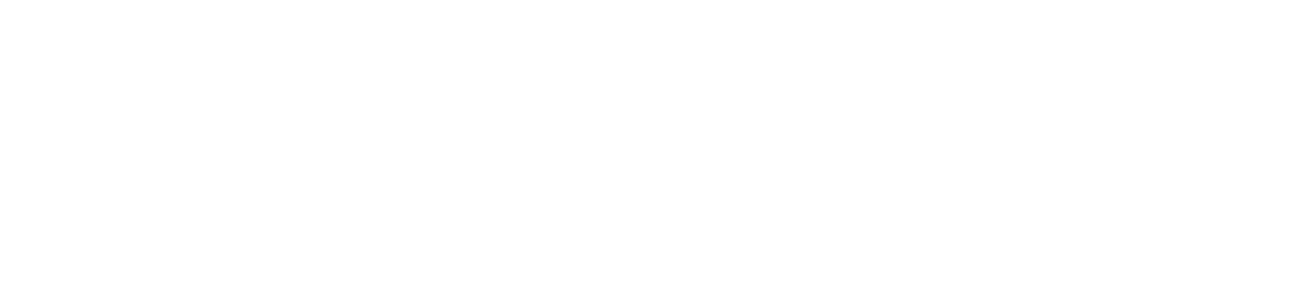 TibiaGallery.com